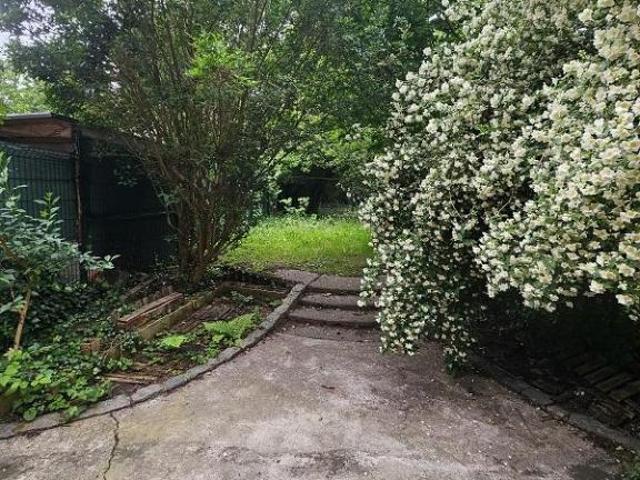Immeuble en vente à Lille, Hauts de France, 240000€
