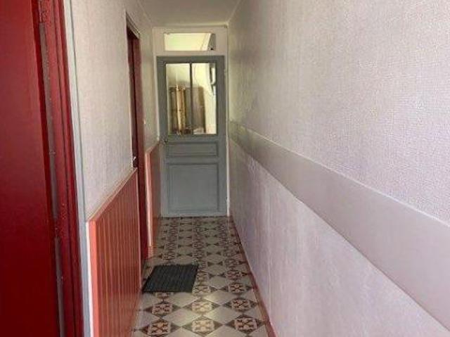 Immeuble en vente à Puiseaux, Centre Val de Loire, 180000€