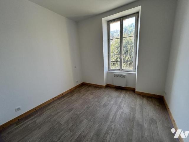 Immeuble en vente à Palais, Bretagne, 980000€