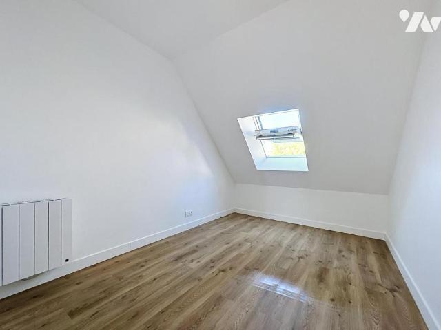 Immeuble en vente à Plouhinec, Bretagne, 530000€