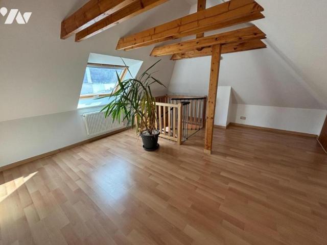 Immeuble en vente à Pont de Roide Vermondans, Bourgogne Franche Comté, 525000€