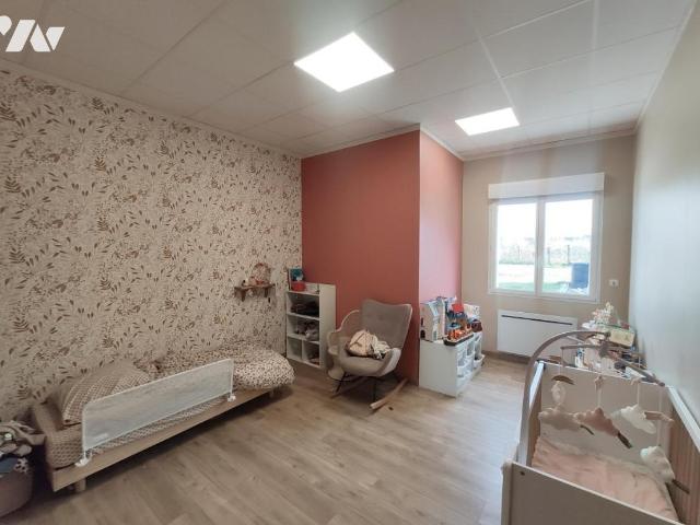 Immeuble en vente à Rue, Hauts de France, 1000 €