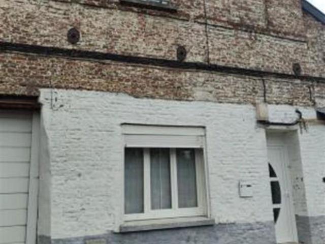 Immeuble en vente à Raismes, Hauts de France, 270000€