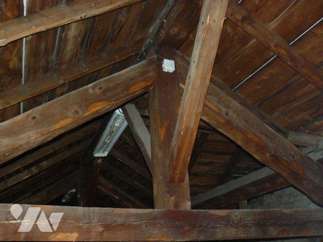 Immeuble en vente à Rambervillers, Grand Est, 270000€