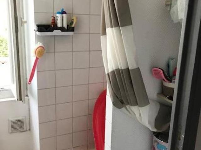 Immeuble en vente à Rochefort, Nouvelle Aquitaine, 324880€