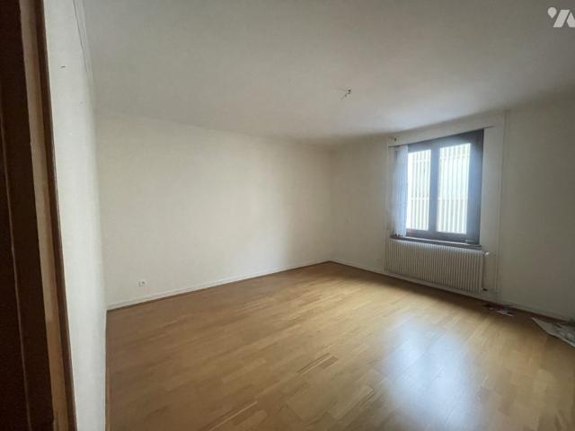 Immeuble en vente à Strasbourg, Grand Est, 408000€
