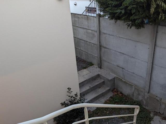 Immeuble en vente à Saint Nazaire, Pays de la Loire, 600000€