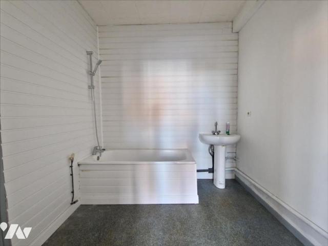 Immeuble en vente à Saint Omer, Hauts de France, 170000€