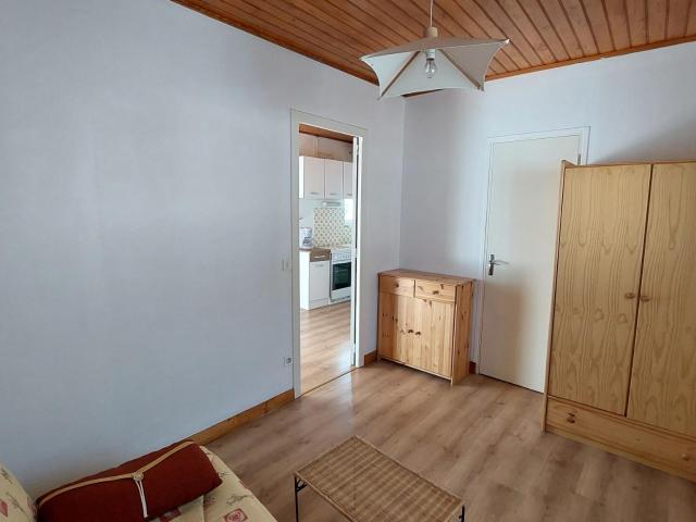 Immeuble en vente à Saint Claude, Bourgogne Franche Comté, 100000€