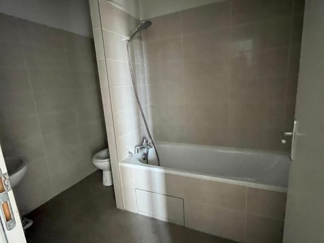 Immeuble en vente à Saint Étienne, Auvergne Rhône Alpes, 310500€