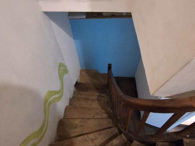 Immeuble en vente à Saint James, Normandie, 200000€