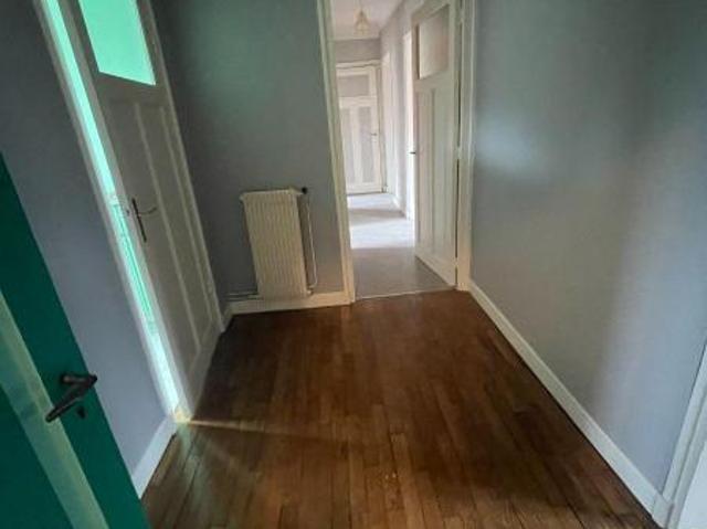 Immeuble en vente à Saint Pol sur Ternoise, Hauts de France, 281520€