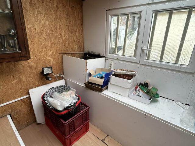 Immeuble en vente à Saint Quentin, Hauts de France, 136400€