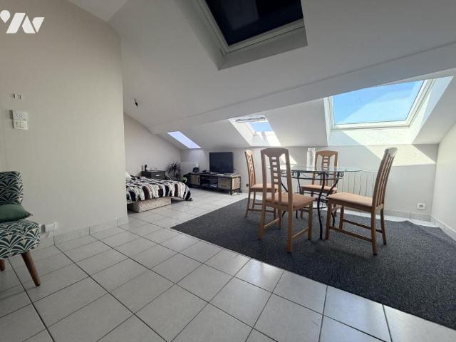 Immeuble en vente à Savenay, Pays de la Loire, 414600€