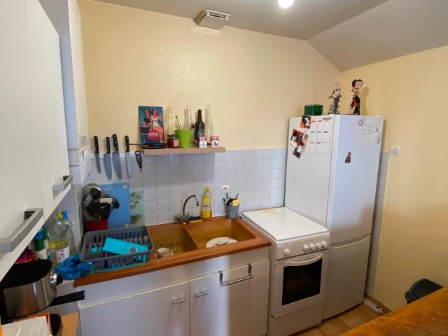 Immeuble en vente à Selles sur Cher, Centre Val de Loire, 116750€