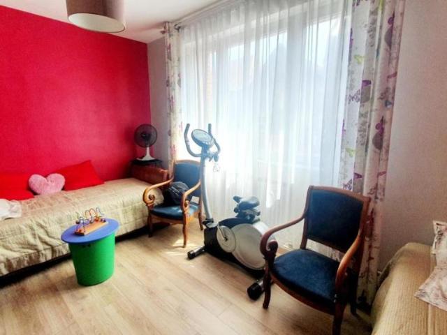 Immeuble en vente à Somain, Hauts de France, 228000€
