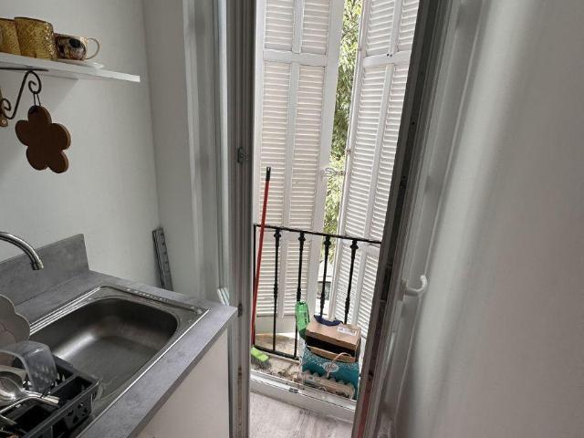 Immeuble en vente à Toulon, Provence Alpes Côte d'Azur, 850000€