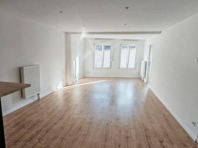 Immeuble en Vente à Val de Briey