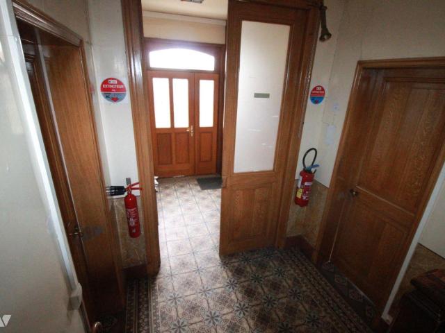 Immeuble en vente à West Cappel, Hauts de France, 170000€