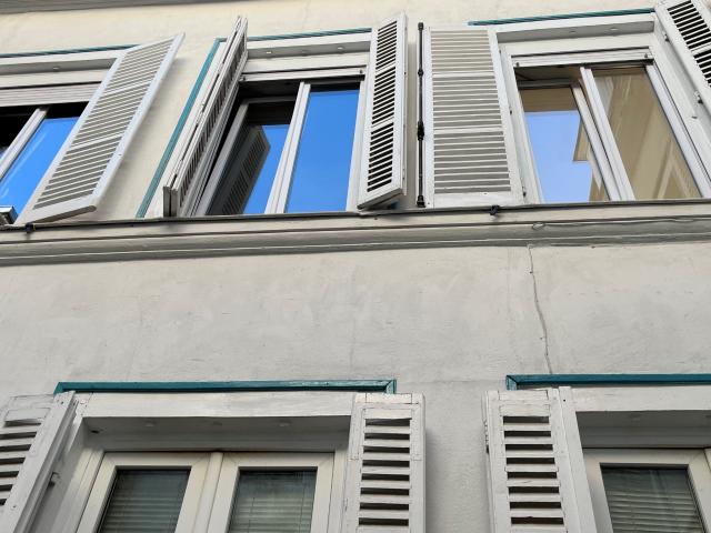 IMMEUBLE EN HYPER CENTRE