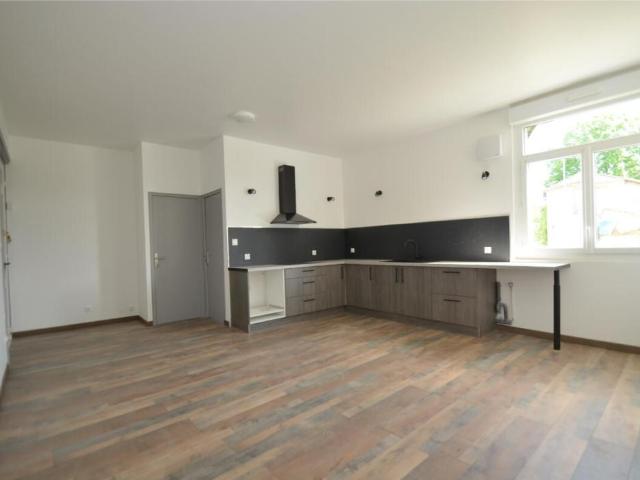 Immeuble F12