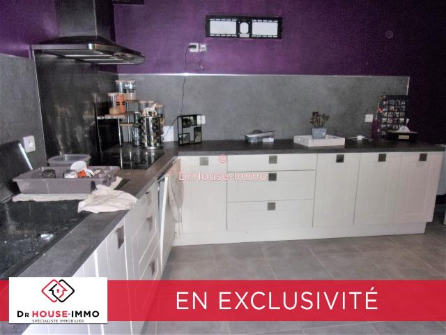 Immeuble Hennebont
