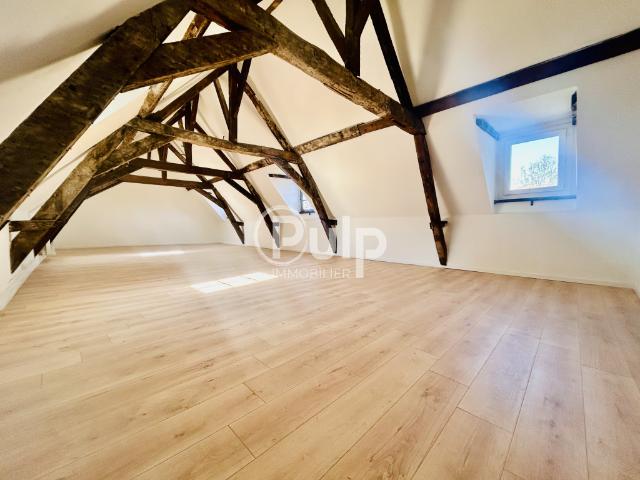 immeuble jusqu'à 8 lots à vendre à douai
