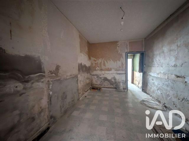 Immeuble Lézignan Corbières 11