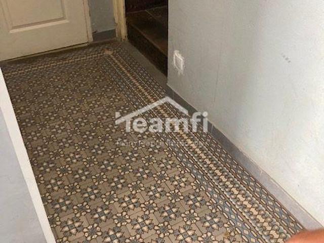 Immeuble locatif 160m² Châteauroux