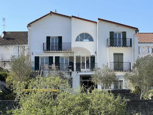 Immeuble Locatif 500m² Saint Palais