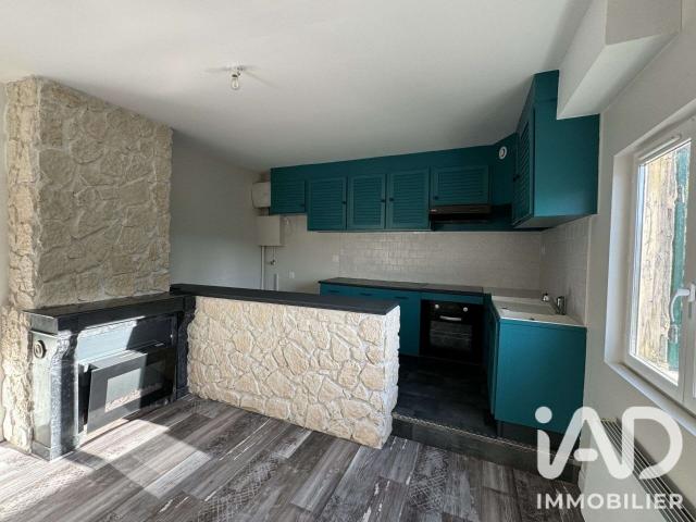 Immeuble Marboué 28