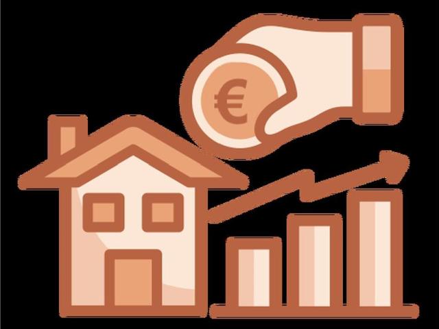 Immeuble mixte à vendre Saint Quentin Proche autoroutes et gare