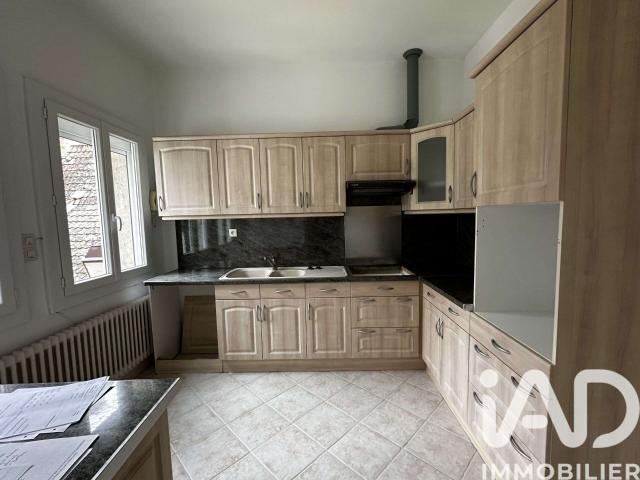 Immeuble Montignac 24