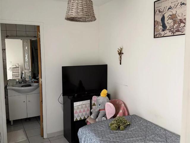 Immeuble monopropriété dans Caen 115m² Caen