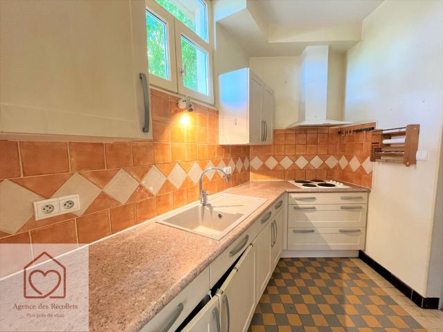 Immeuble Moissac 6 pièce s 140m² Moissac