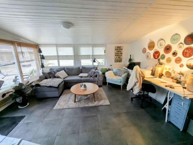 Immeuble Mortagne sur Sèvre 85