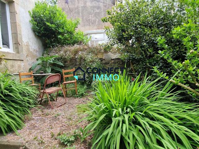 Immeuble Morlaix 29