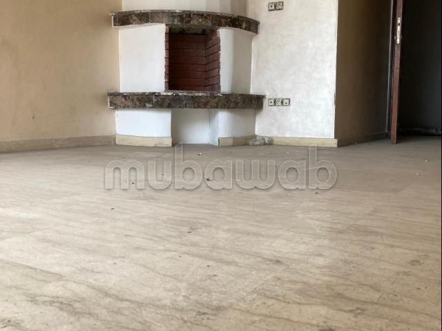 Immeuble neuf à vendre casa belvédère