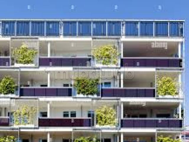 Immeuble neufs a vendre riviera casablanca