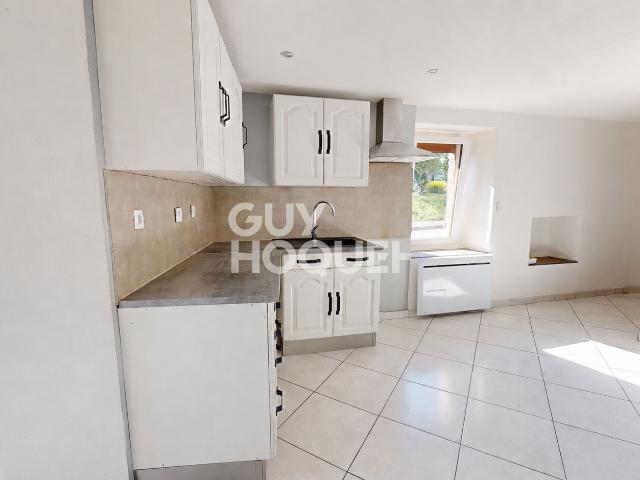 Immeuble Noidans Les Vesoul