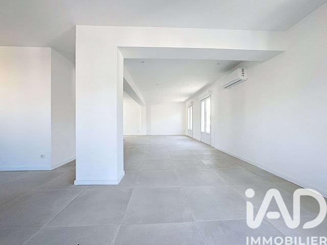 Immeuble Perpignan 66