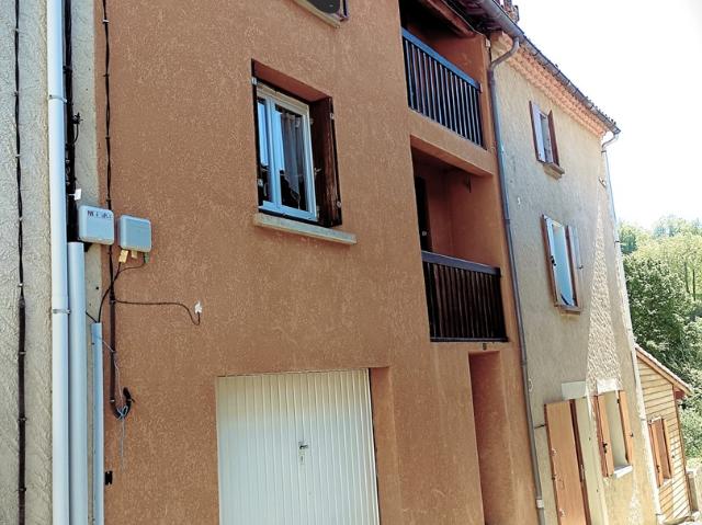 Immeuble pour investisseur