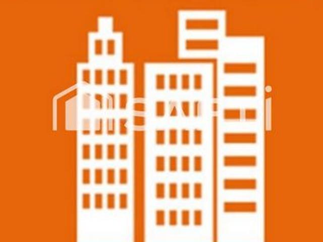 IMMEUBLE pour INVESTISSEURS