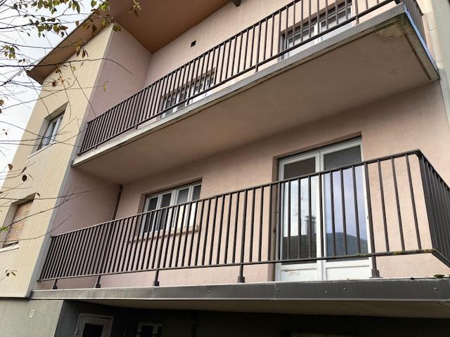 IMMEUBLE POUR INVESTISSEURS SUR DELLE