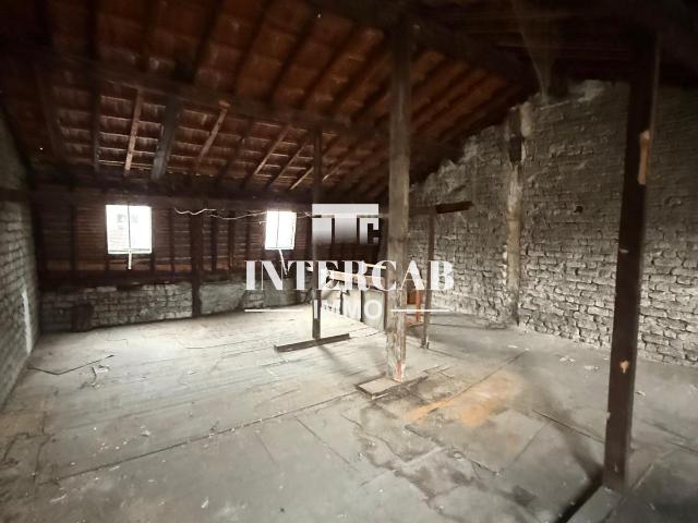 immeuble proche du centre ville 190m2