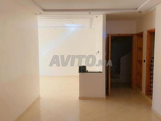 Immeuble R+2 de 120 m² à vendre à Bir Jdid