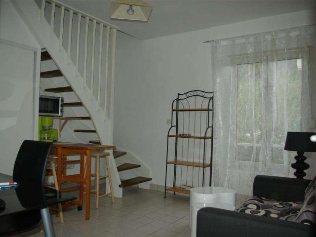Immeuble Rennes 35