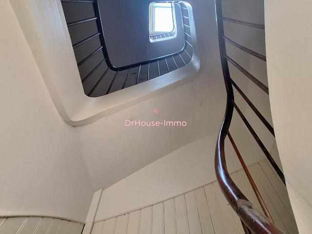 IMMEUBLE RÉNOVÉ IDÉAL INVESTISSEUR