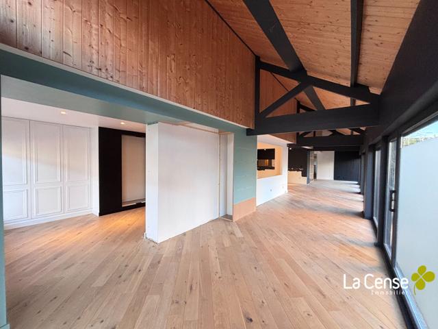Immeuble Roubaix de 508m2 env sur 840m2