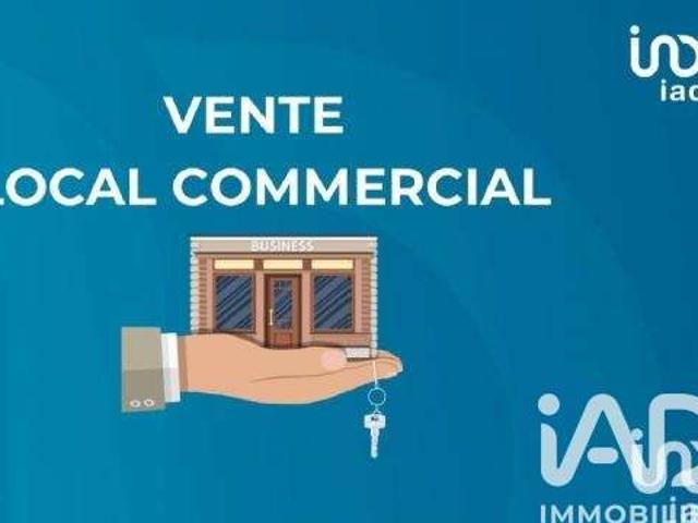 Immeuble Saint Cyprien 66